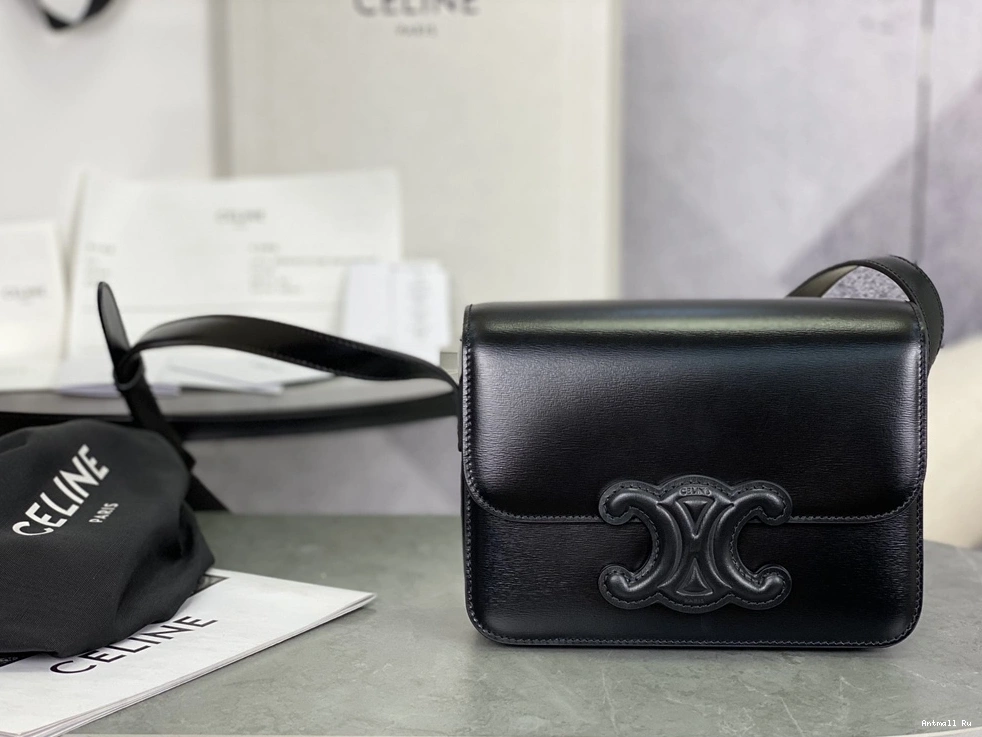 94500 Bags Celine Fashionable Triomphe 0720